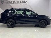 Volkswagen Tiguan III (China Market) Воронеж  - изображение 26