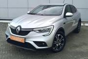 Renault Arkana I Челябинск  - изображение 24