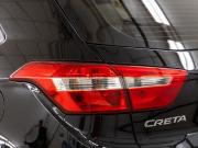 Hyundai Creta I Волгоград  - изображение 50