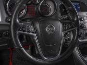 Opel Astra J Рестайлинг Ростов-на-Дону  - изображение 28