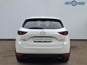 Mazda CX-5 II Москва  - изображение 18