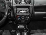 Lada (ВАЗ) Granta I Екатеринбург  - изображение 36