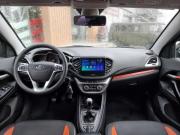 Lada (ВАЗ) Vesta I Архангельск  - изображение 26