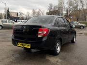 Lada (ВАЗ) Granta I Нефтекамск  - изображение 14