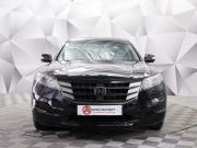 Honda Crosstour I Ульяновск  - изображение 29