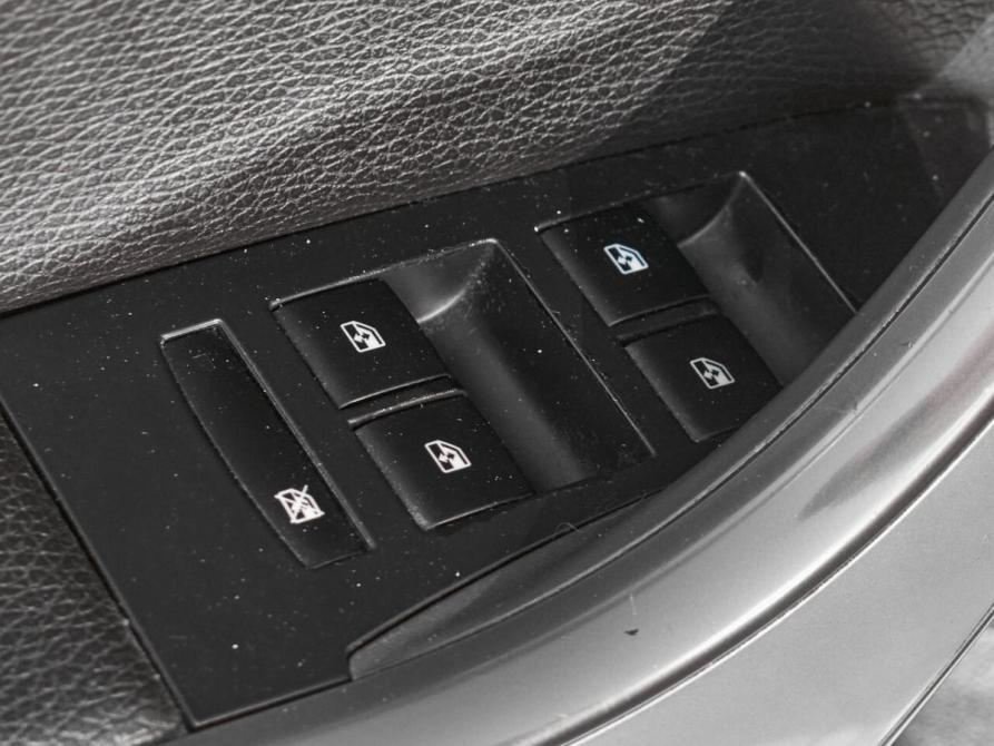 Opel Astra J Екатеринбург  - изображение 18