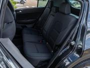 Kia Sportage IV Краснодар  - изображение 31
