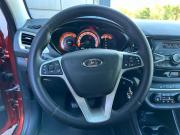 Lada (ВАЗ) Vesta I Оренбург  - изображение 27