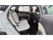 Kia Sportage V Рестайлинг Москва  - изображение 55