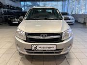 Lada (ВАЗ) Granta I Челябинск  - изображение 28