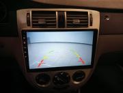 Chevrolet Lacetti I Ижевск  - изображение 24