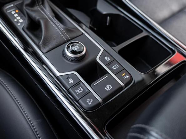 Kia Sorento IV с пробегом 2021 года, цена 3 290 000 рублей, 99104 км, внедорожник, Автокод Объявления