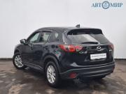 Mazda CX-5 I Москва  - изображение 19