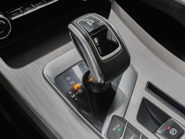 Geely Coolray I с пробегом 2020 года, цена 1 800 000 рублей, 64574 км, внедорожник, Автокод Объявления