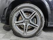 Mercedes-Benz GLS II (X167) Москва  - изображение 32