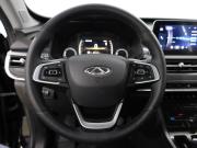 Chery Tiggo 4 Pro I Рестайлинг Ростов-на-Дону  - изображение 30