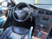 Volvo S60 I Рестайлинг Москва  - изображение 25