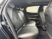 Changan UNI-V I Санкт-Петербург  - изображение 54