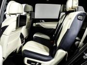 BMW X7 I (G07) Москва  - изображение 79