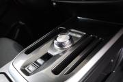 Haval Jolion I Рестайлинг Санкт-Петербург  - изображение 28
