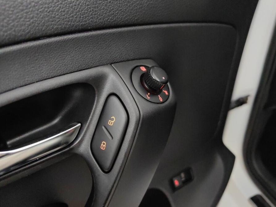 Volkswagen Polo V Подольск  - изображение 23