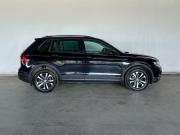 Volkswagen Tiguan II Москва  - изображение 28