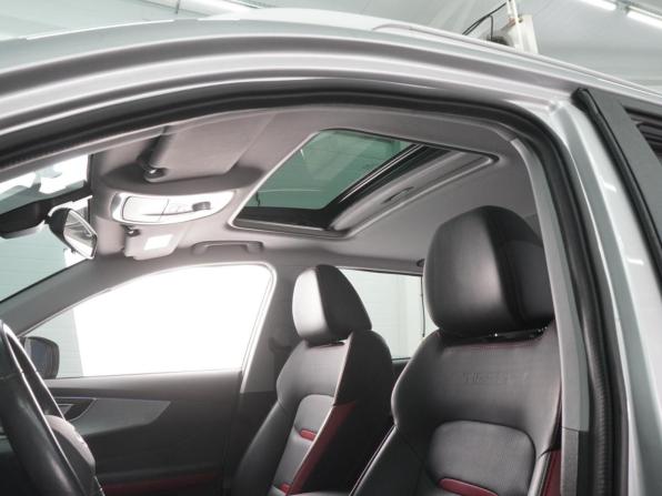 Chery Tiggo 4 Pro I с пробегом 2023 года, цена 1 759 000 рублей, 42989 км, внедорожник, Автокод Объявления