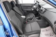 Hyundai Creta I Красноярск  - изображение 36