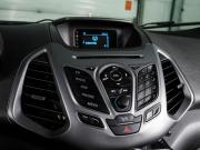 Ford EcoSport II Воронеж  - изображение 32