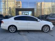 Volkswagen Passat B7 Екатеринбург  - изображение 32