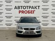 Ford Focus II Владимир  - изображение 15