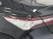 Toyota Camry VIII (XV70) Казань  - изображение 26