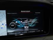 Mercedes-Benz S-Класс AMG III (W222 C217) Тюмень  - изображение 78