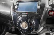 Nissan Note II Барнаул  - изображение 41