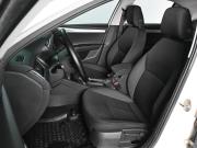 Skoda Octavia III (A7) Рестайлинг Ростов-на-Дону  - изображение 25
