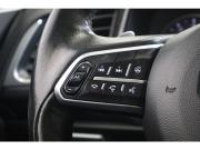 Haval F7 I Коломна  - изображение 27