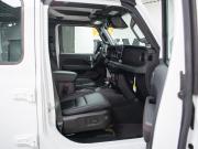 Jeep Wrangler IV (JL) Рестайлинг Новосибирск  - изображение 53
