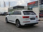 Audi Q7 II (4M) Чебоксары  - изображение 33