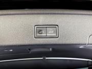 Volkswagen Touareg III Москва  - изображение 57