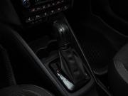 Volkswagen Polo VI Казань  - изображение 27