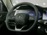 Changan CS35 Plus I Рестайлинг Новосибирск  - изображение 50
