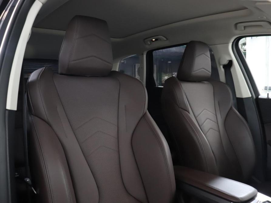 BMW X1 III (U11/U12) Москва  - изображение 16