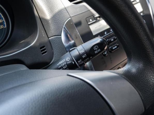 Suzuki SX4 I (Classic) Рестайлинг с пробегом 2012 года, цена 1 210 000 рублей, 71937 км, хэтчбек, Автокод Объявления