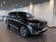 Geely Monjaro I Чебоксары  - изображение 36