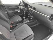 Kia Rio IV Санкт-Петербург  - изображение 35