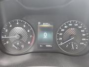 Hyundai Solaris II Рестайлинг Ижевск  - изображение 38
