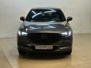 Mazda CX-5 II Балашиха  - изображение 22
