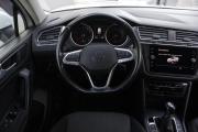 Volkswagen Tiguan II Рестайлинг Брянск  - изображение 37