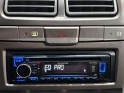 Hyundai Accent II Курск  - изображение 29