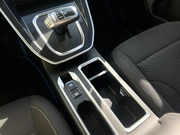 Haval M6 II с пробегом 2023 года, цена 1 615 000 рублей, 83000 км, внедорожник, Автокод Объявления